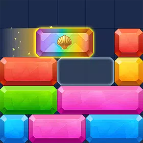 Sliding Journey APK