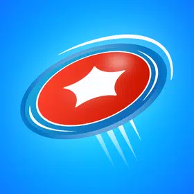 Disc And Dash APK