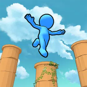 Pilar Jump APK