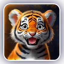 Fun Pool APK