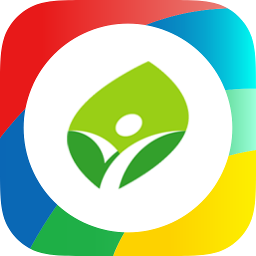 新北校園通 APK