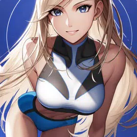 Matcha Soulful Character AI APK