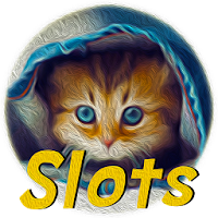 Cats Casino Video Slots free APK