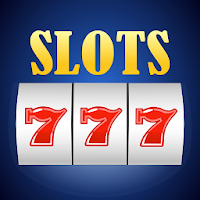 Vegas Casino - Slots free APK