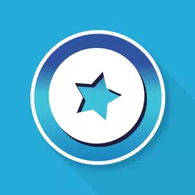 Slotto Slots, Live Casino & Jackpots APK APK