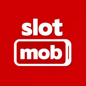 Slot Mob Mobile Slots & Casino free APK