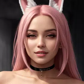 Sweetie AI AI Girlfriend APK