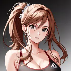 Anima AI Friend Virtual Chat APK