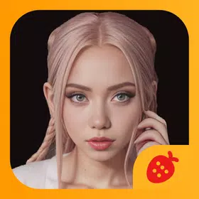 AiGO - Friendship Simulator APK