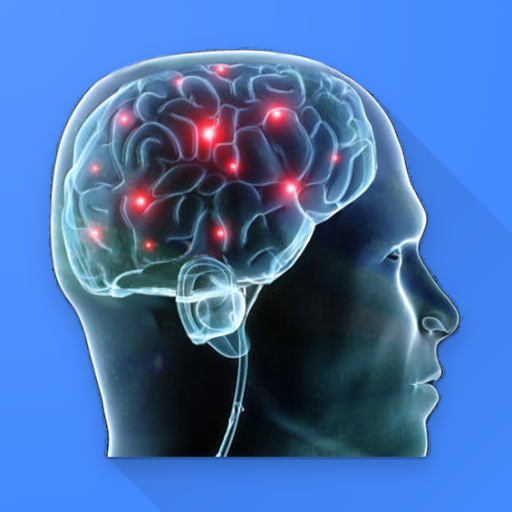 IQ Test- What is your wisdom? APK