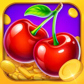 Spin Windfa APK