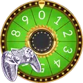 Roulette Mini Online Casino free play APK