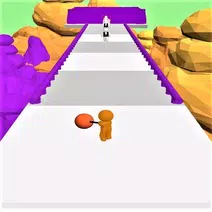 Heavy Stone APK