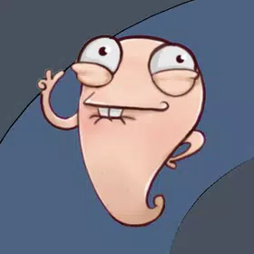 Can'tTouchThis APK