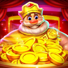 Kingdom UP APK