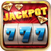 Jackpot Slots Club android APK