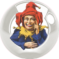 Magic Video Poker online APK