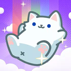 Drop the Cat! APK