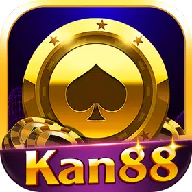 Kan88 Shan Koe Mee APK