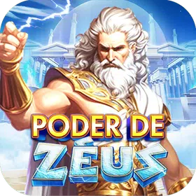 Raio Slots APK