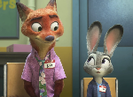 Gamespot Movie Review: Zootopia 2 - Is the Disney Sequel Worth Watching? News