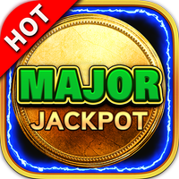 Santa's Jackpot - Free Slots Casino online APK