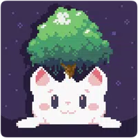 Cat Bird APK