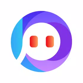 Buzz Chat APK