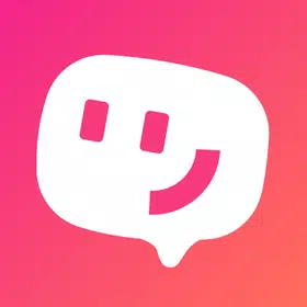 Tago Real Video Chat APK