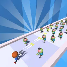 Gun N Run APK