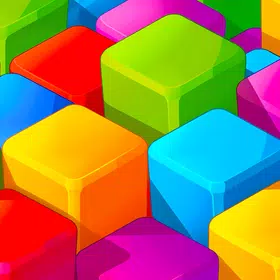 Flip Sort APK