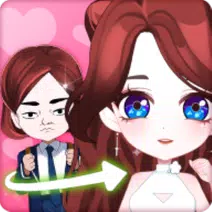 Pretty Betty APK