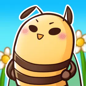HoneyComb APK