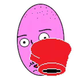 Punch The Geppo APK