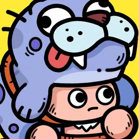 Pocket Defense APK