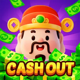 Tap Storm APK