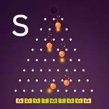 Stake Casino : Plinko, Aviator APK APK