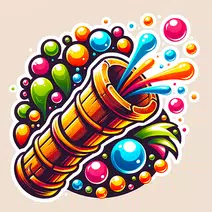 Bubble Pop Adventures APK