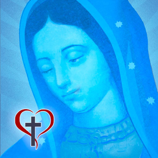Relevant Radio Catholic Rosary APK