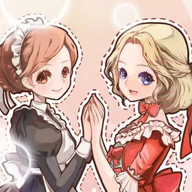 Paper Doll APK