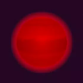 Red Star APK