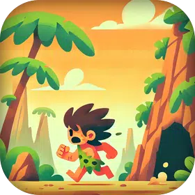 Jewel Gatherer APK