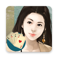 Solitaire Play free APK