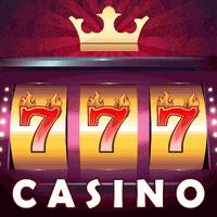 Golden Empire Casino - Slots online APK