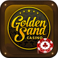 Golden Sand Poker Free Casino online APK