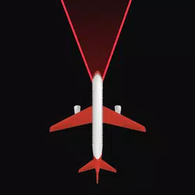 Aviup APK