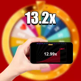 Avia predictor APK