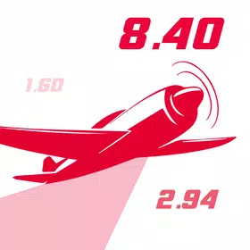 Lucky Fly X Win APK
