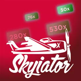Avialand Official -Online APK