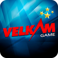 Goods Slots online APK